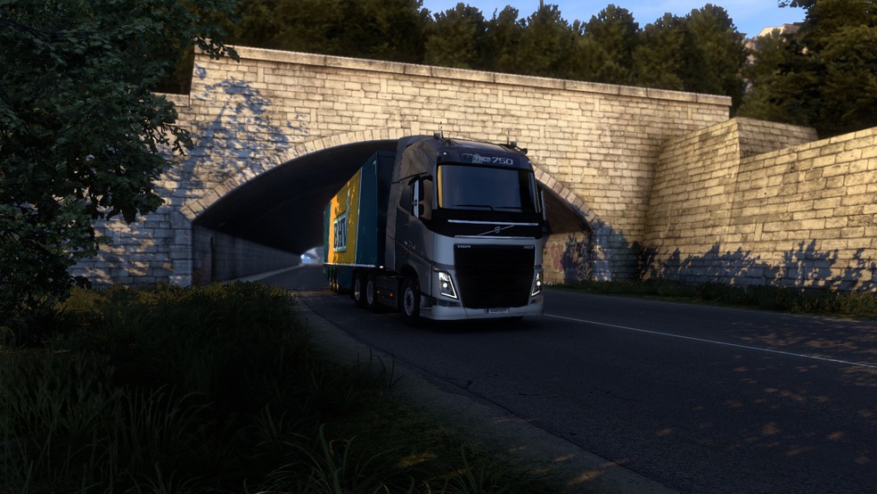 Image by ProfessorRandom
