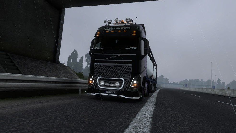 Image by PestaWingsMC