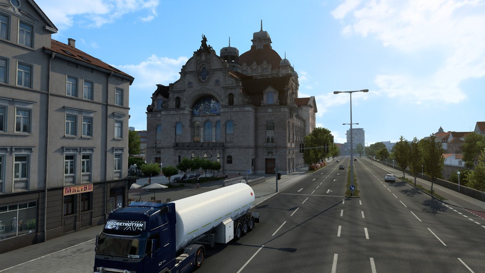 Image by 2cilginhoroz