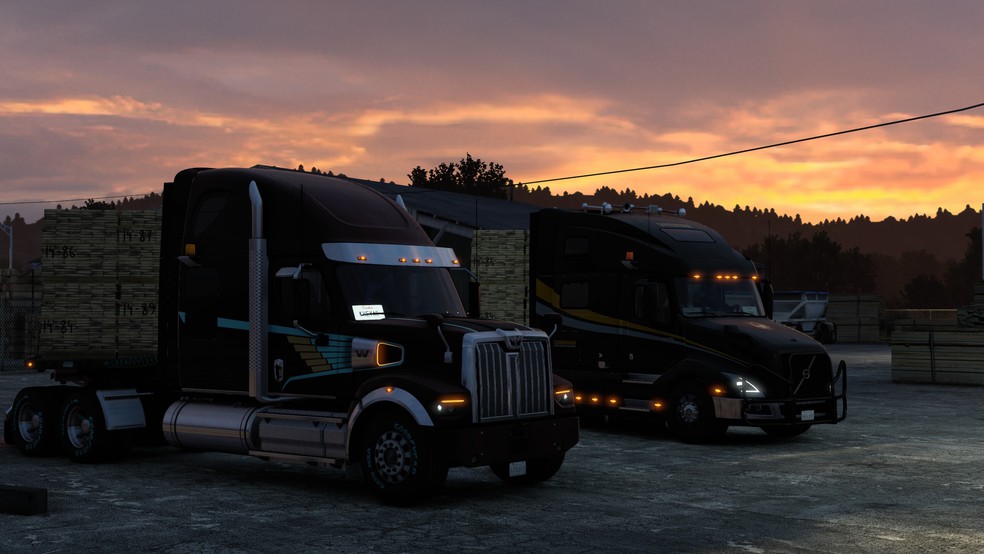 Image by ExaminerIan