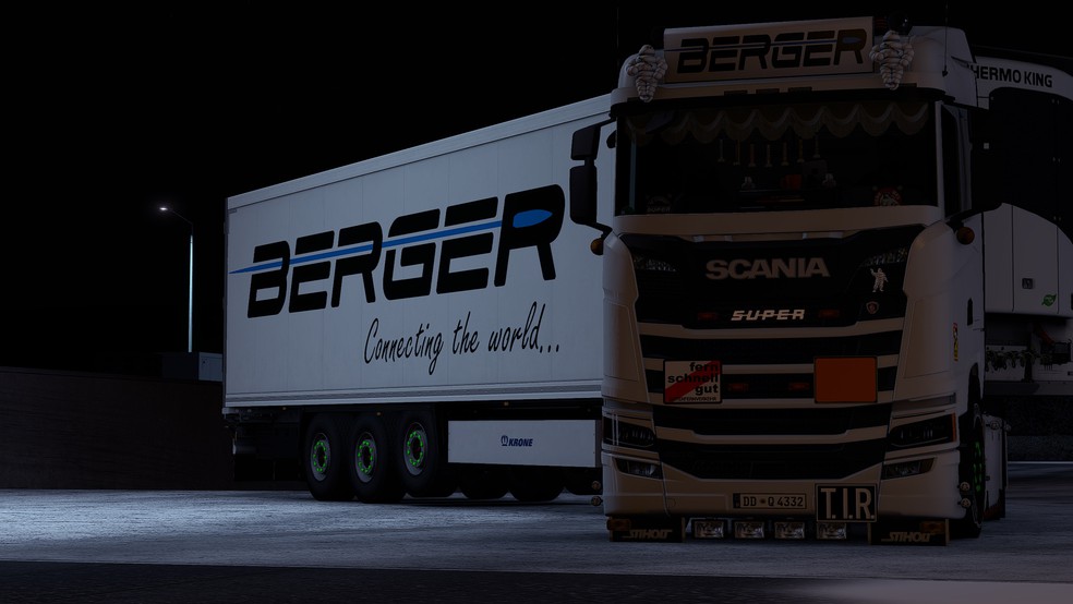 Image by Union_Berlin87