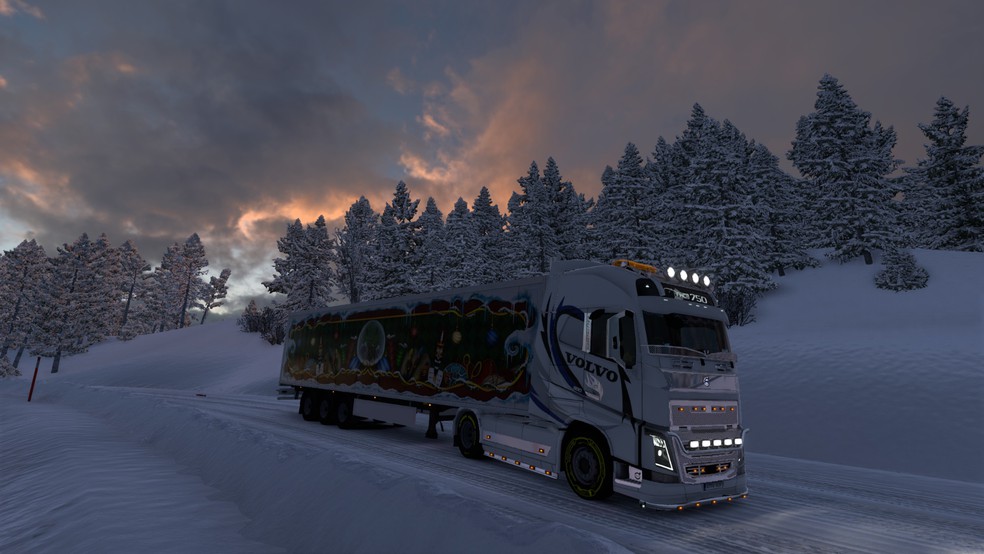 Image by castlevania1025