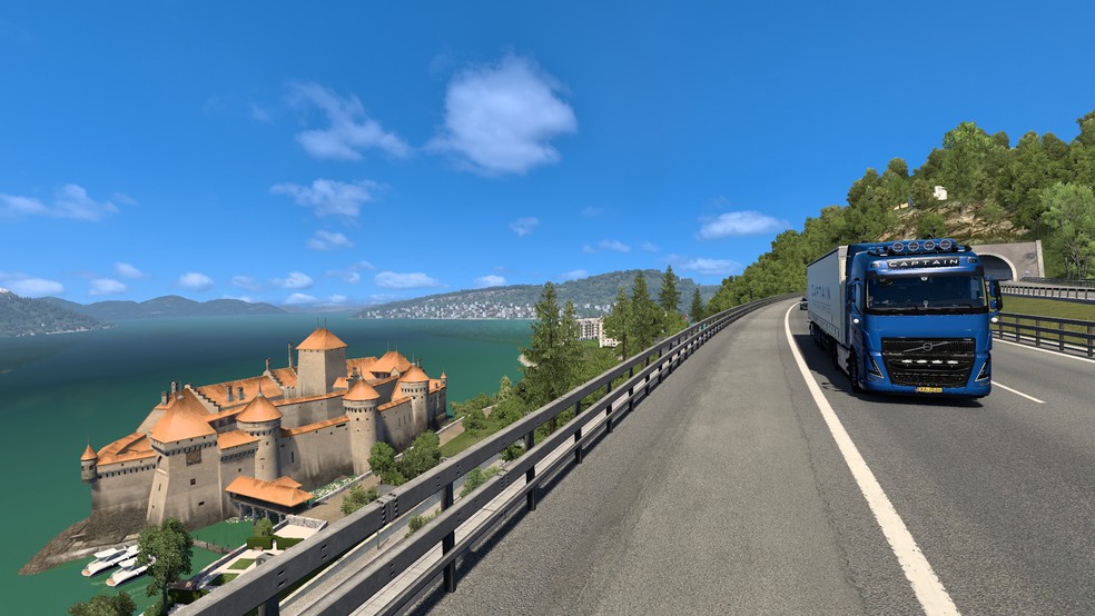 Image by Captain_Dim