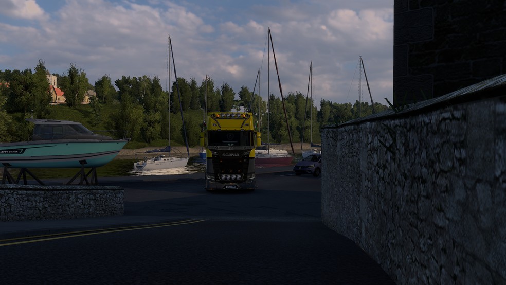 Image by monty445