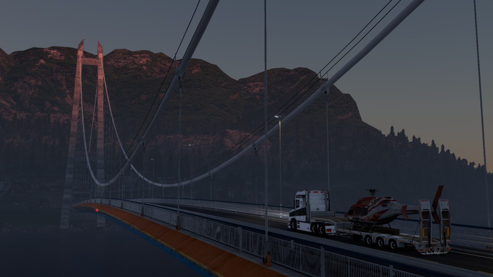 Image by sebaboy_game