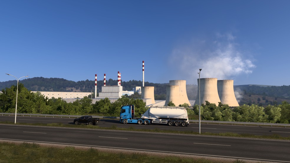 Image by sok_milan_stingl