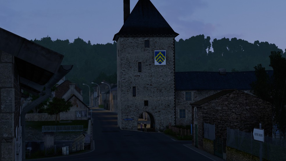 Image by Sourryesoup