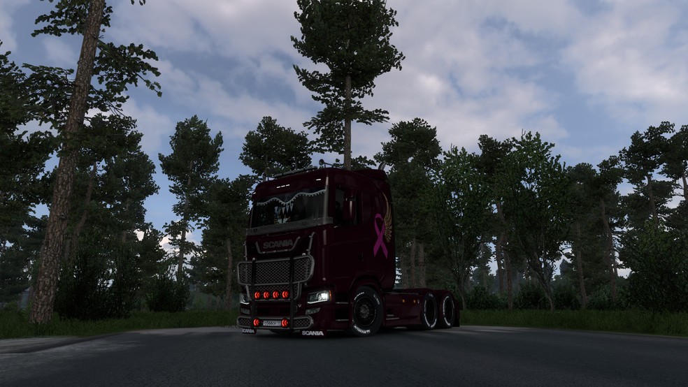 Image by EvilMonkey666