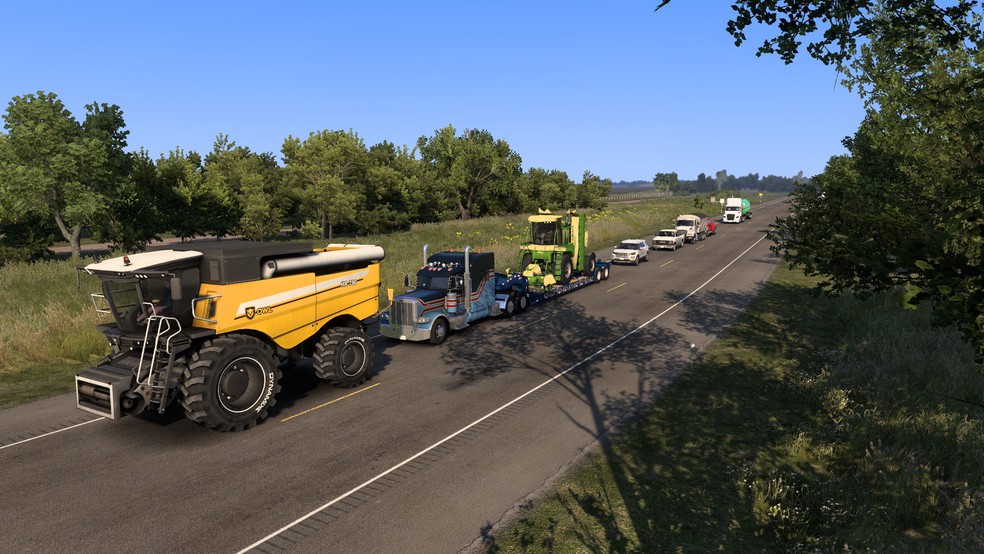 Image by Nikolai_27R