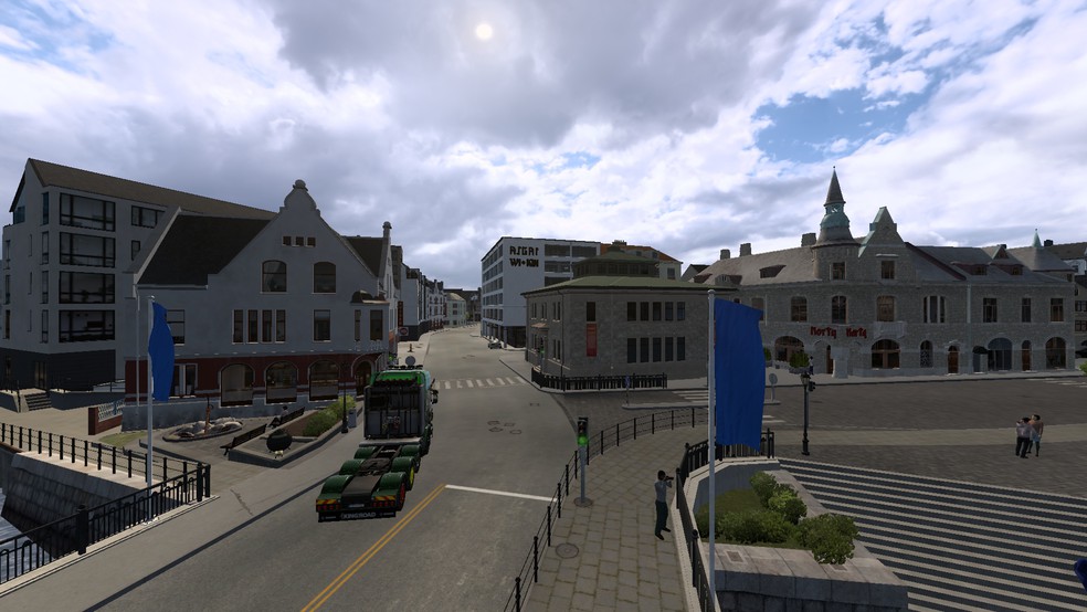 Image by 23_GHEORGHE_23