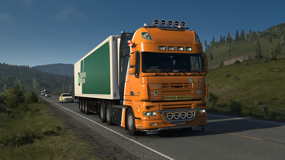 Image by urbanique75