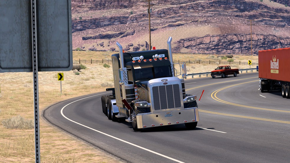 Image by M_Yurievich