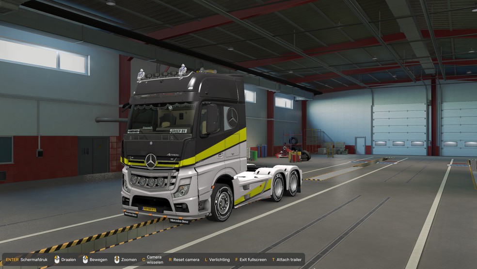 Image by patrick13093