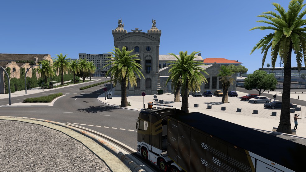 Image by Giggino46