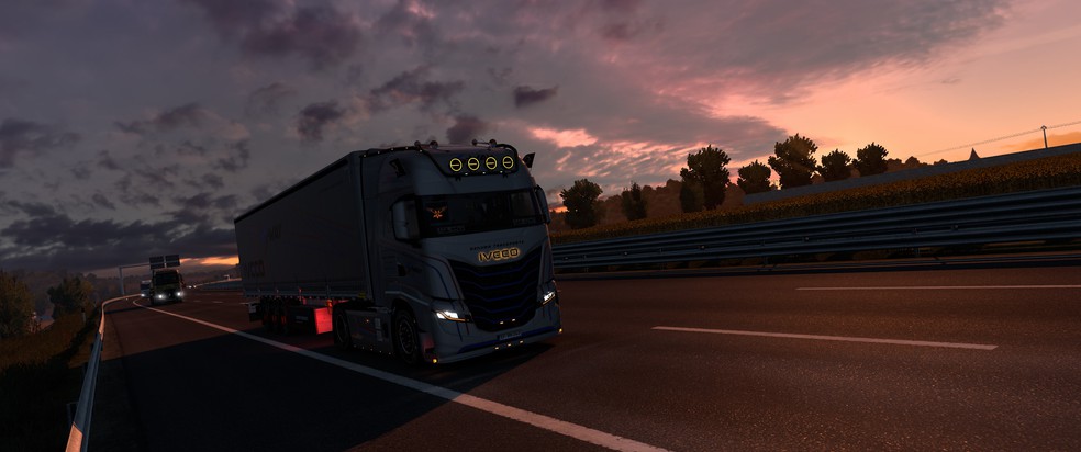 Image by RexD