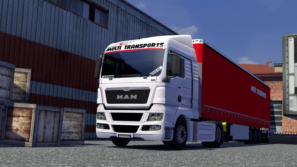 Image by CocoAuvergnat03