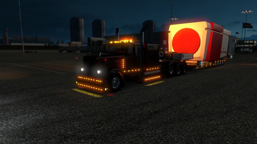 Image by Blaze302