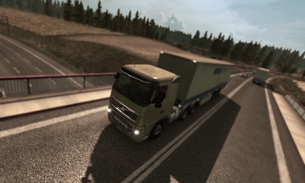 Image by Szeryffcio