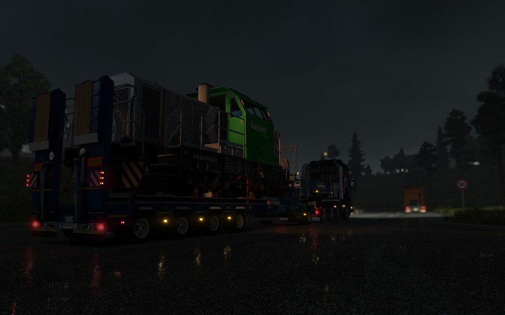 Image by PolskiGameplay
