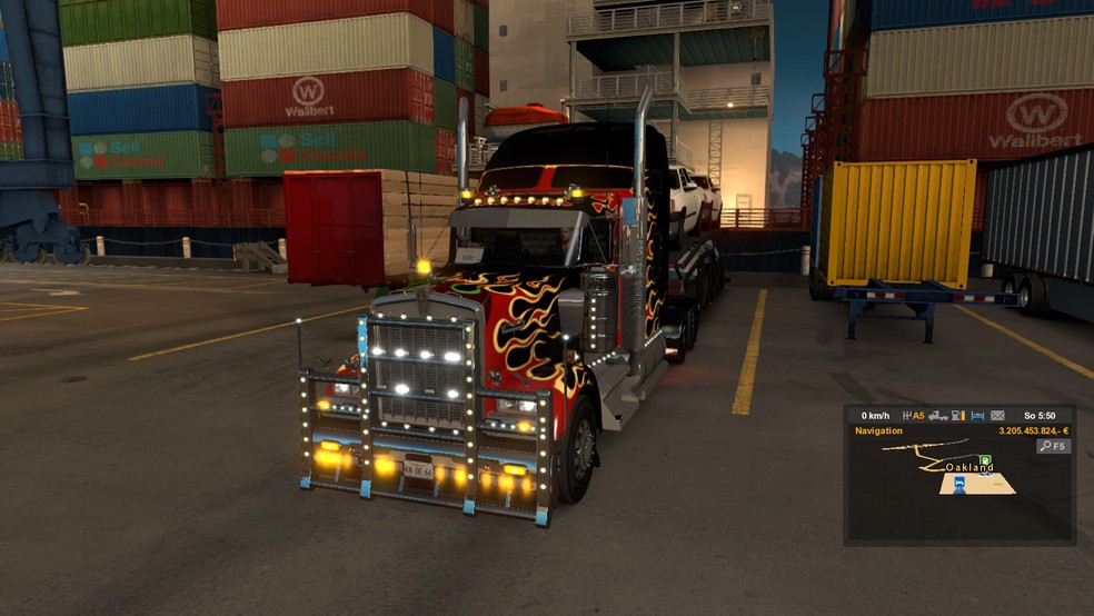 Image by SierrasixOdin