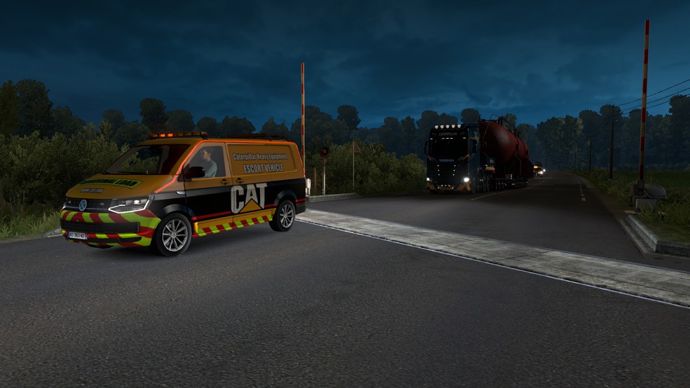 Image by WepSter1988