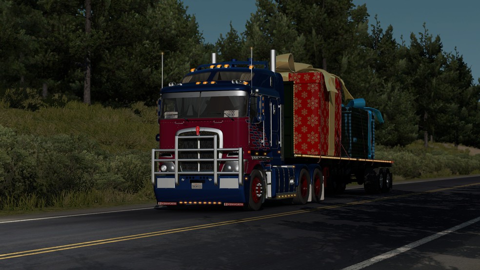 Image by SnowLeopard