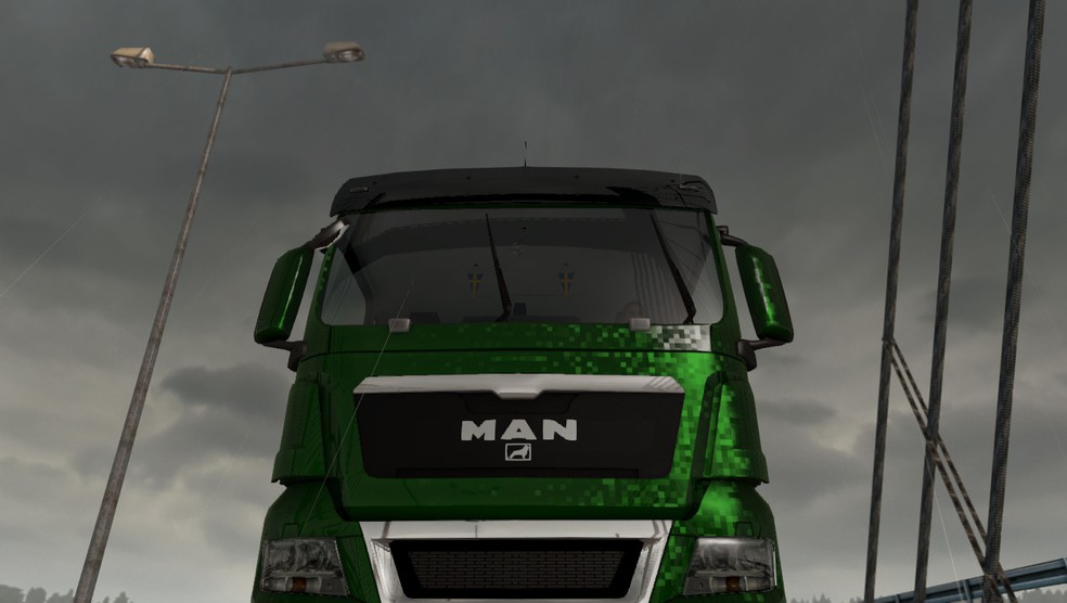 Image by pampa_blitz