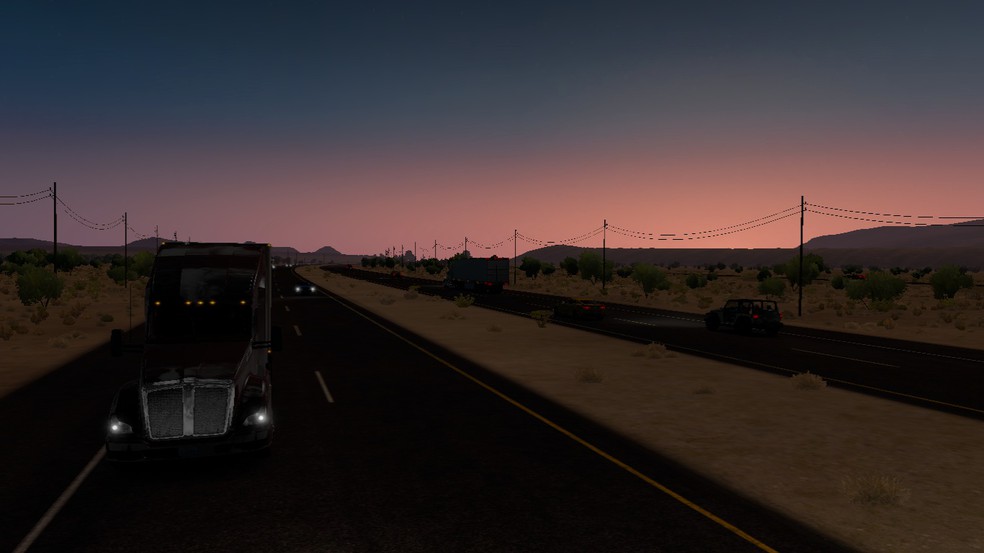 Image by Vladimir_Volka