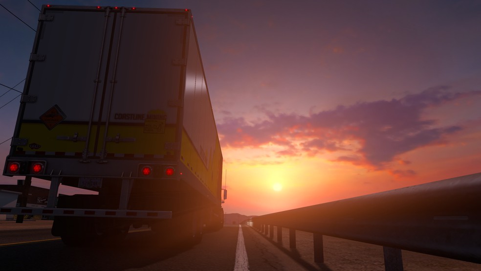 Image by DiVladtruck