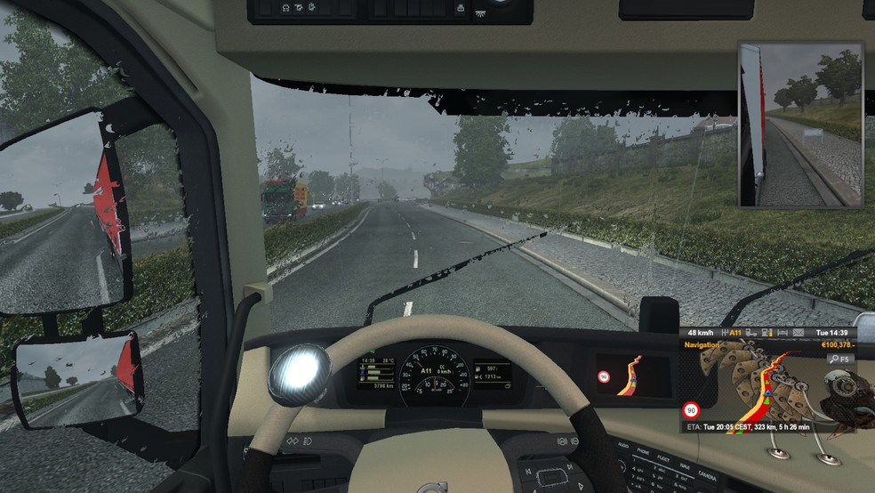 Image by mahdi_iran_91