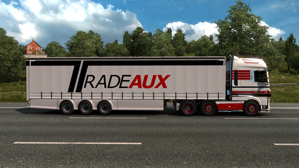 Image by Moises_1800