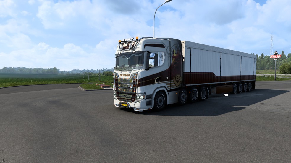 Image by letsdrive46