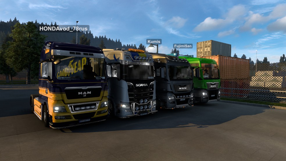 Image by AntoniFoxGamer