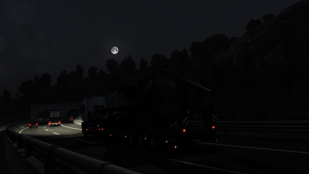 Image by urbanique75