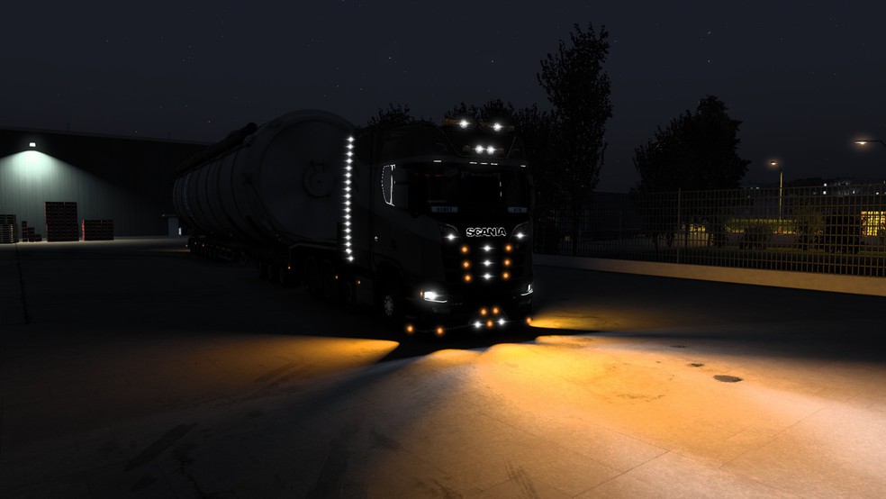 Image by Rogier0570