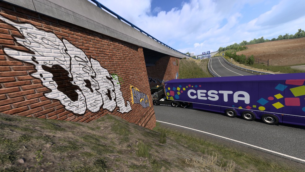 Image by Murica_1776