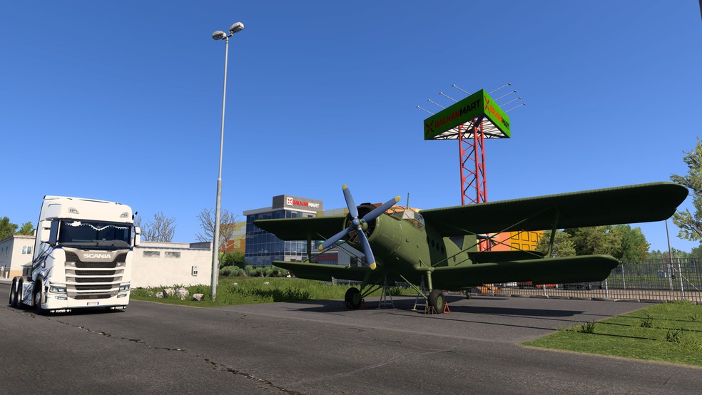 Image by wallpaer770