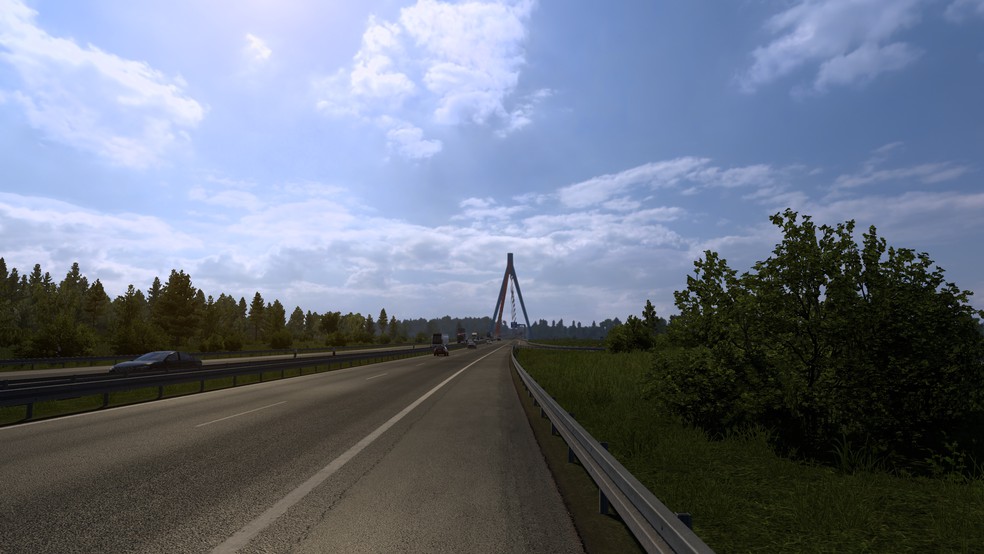 Image by Turbomanin7