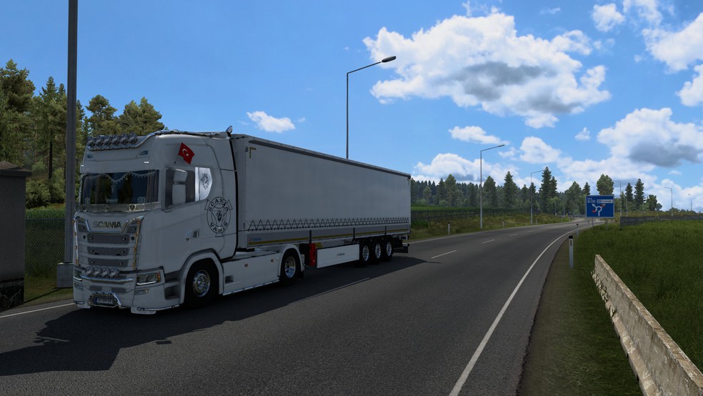 Image by EmrahBay5561