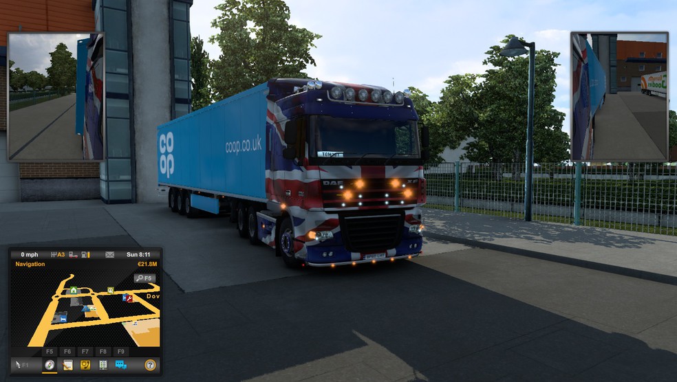 Image by tombaldwin1