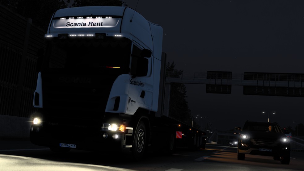 Image by GerMike1999