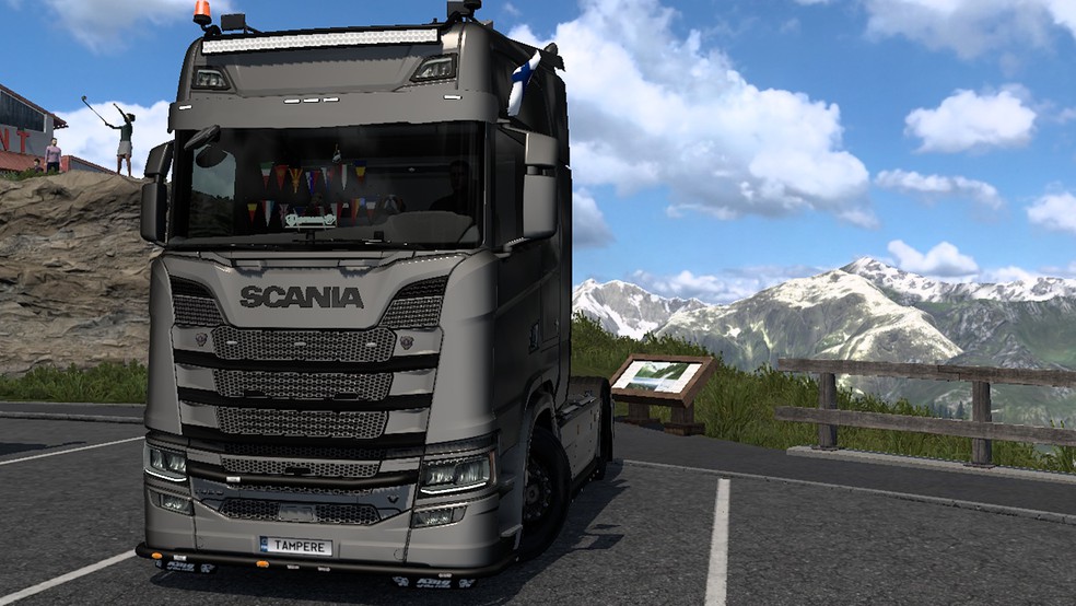 Image by MINISTRYOFDEATH1