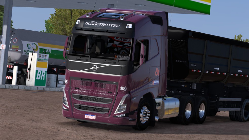 Image by JuninnZyger