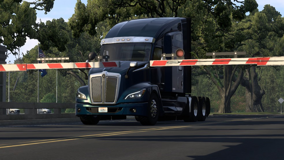 Image by thomasthamrt