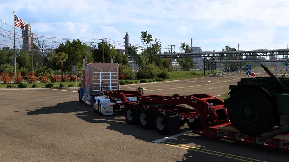 Image by murattaskiran61