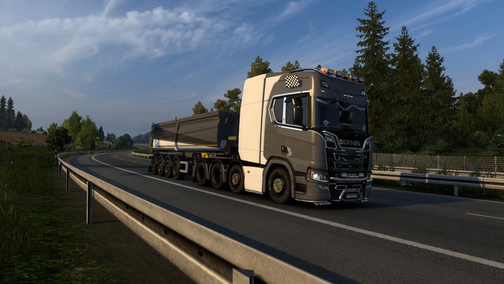 Image by PursueR1582