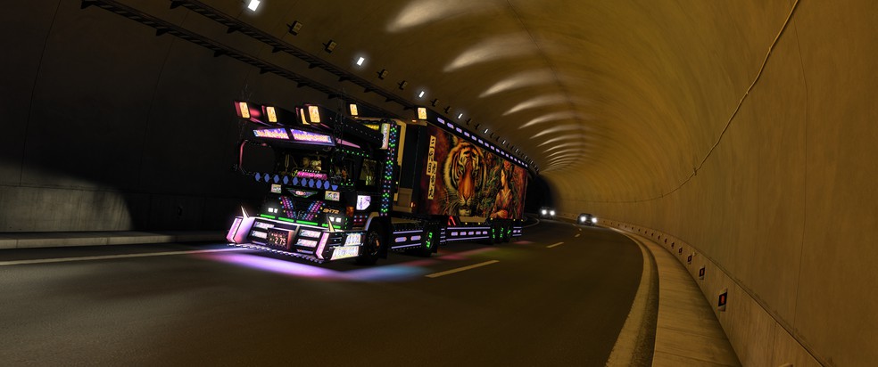 Image by yamatoishikawa