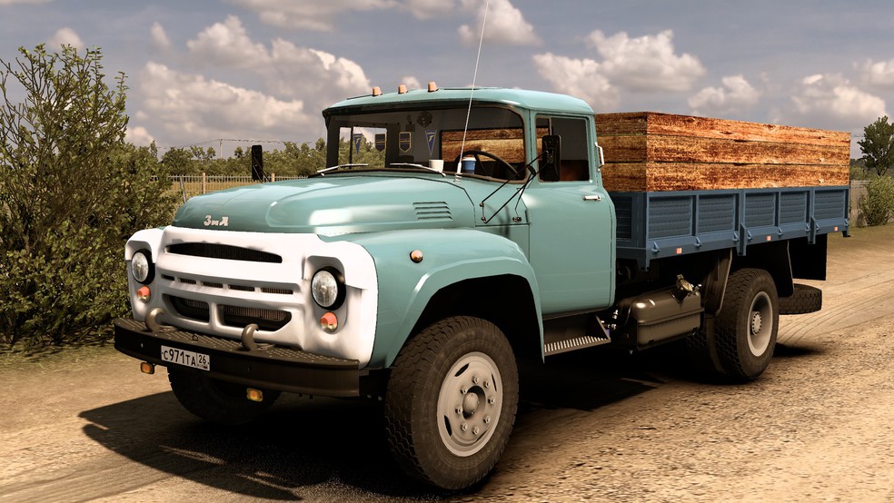 Image by TheFallen1998