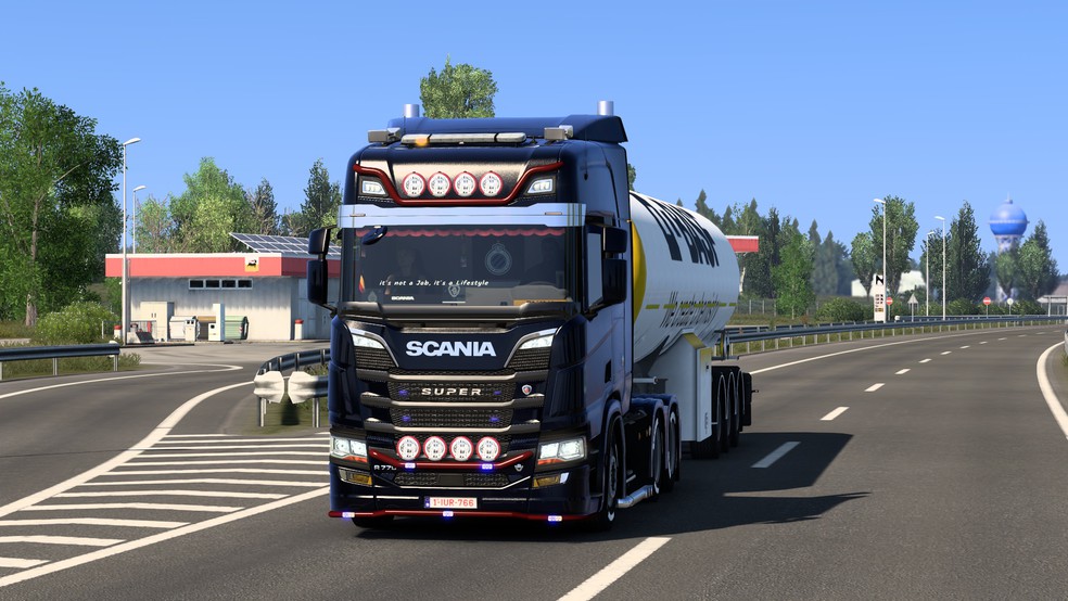 Image by Jelle1891vc