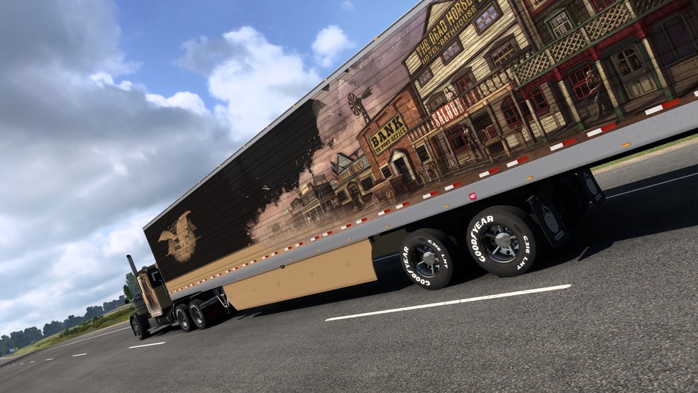 Image by ChaosIgnited